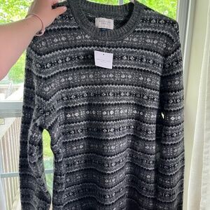 Men’s American Eagle Sweater
